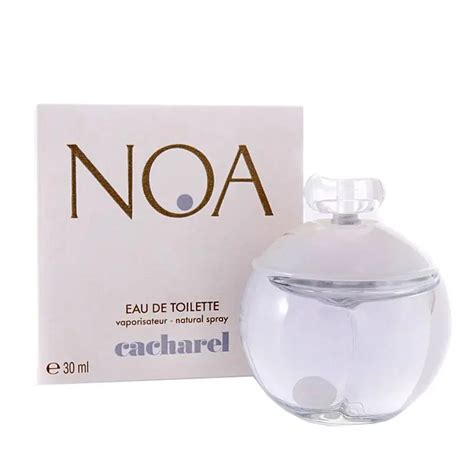 perfume noa cacharel 30ml|cacharel noa perfume reviews.